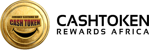 cashtoken
